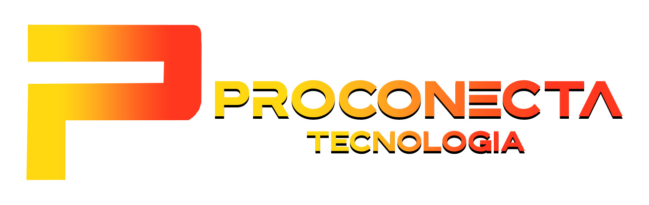 PROCONECTA SPA